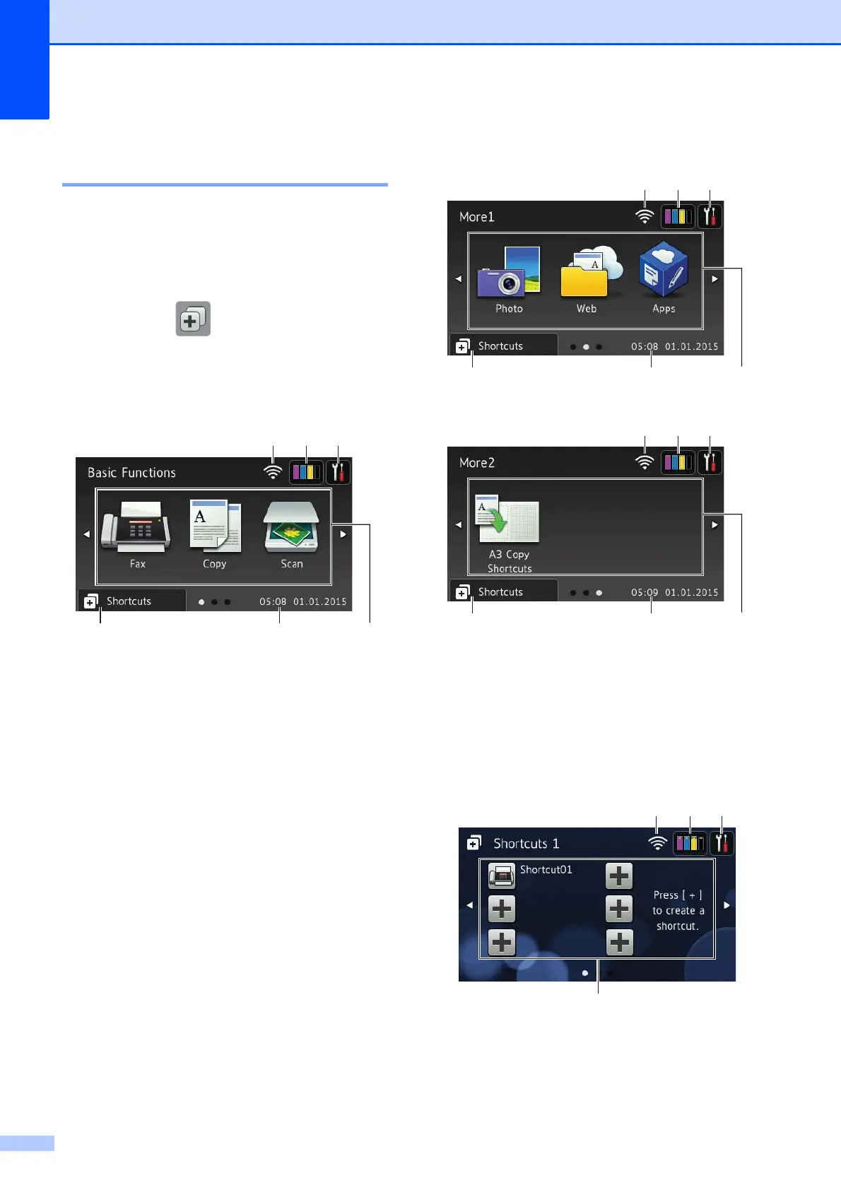 Page #12 background image