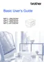 Preview: User Guide