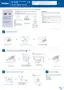 Preview: Quick Setup Guide
