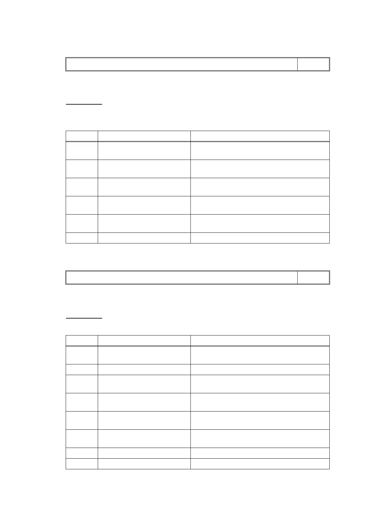 Page #82 background image