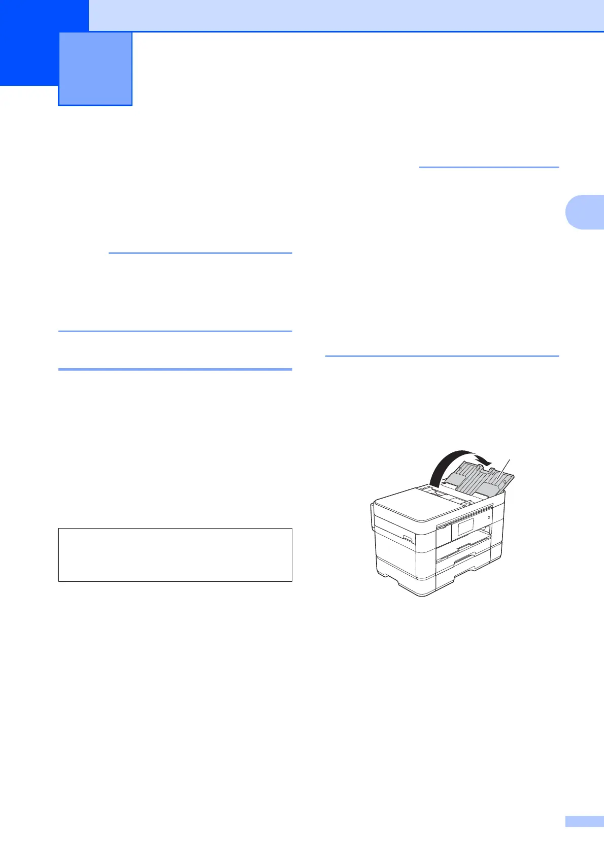 Page #33 background image