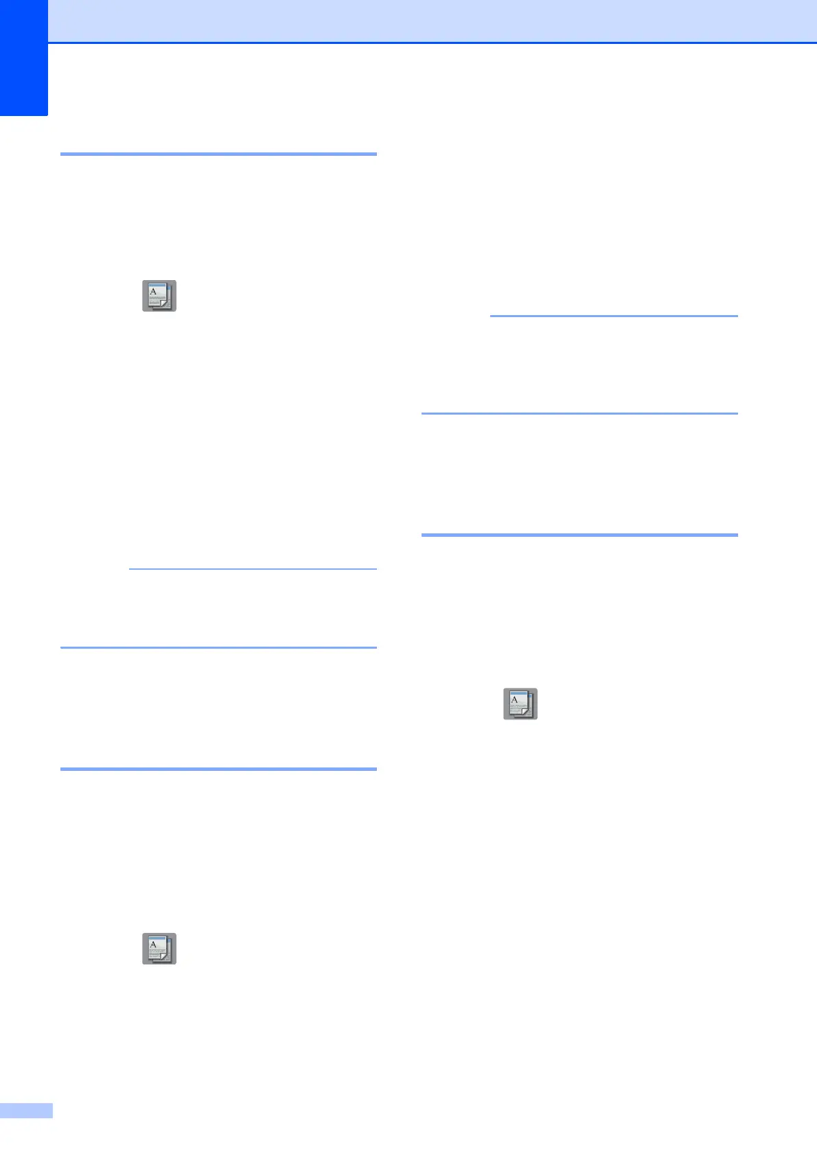 Page #38 background image