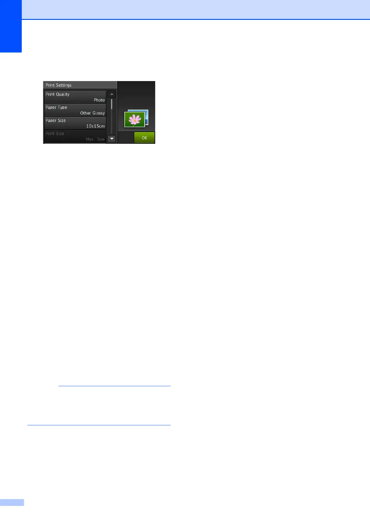 Page #42 background image