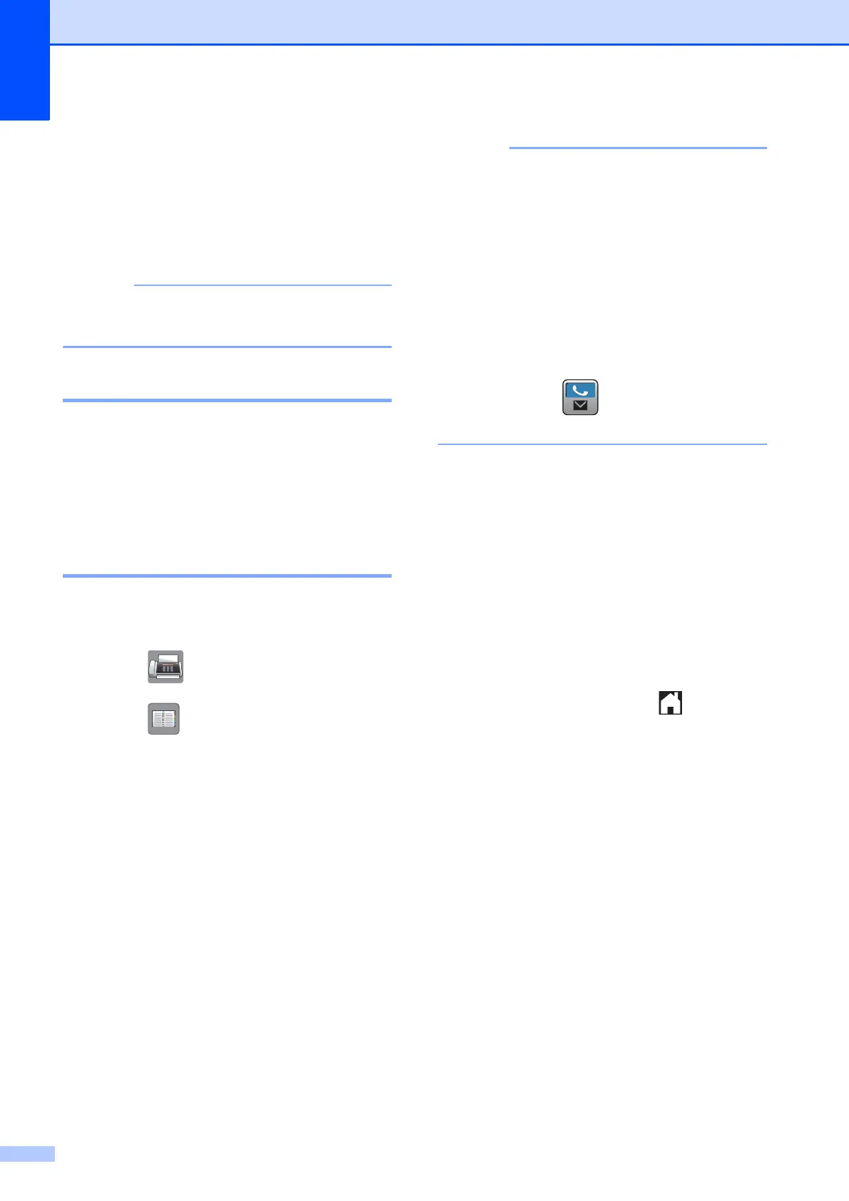 Page #46 background image