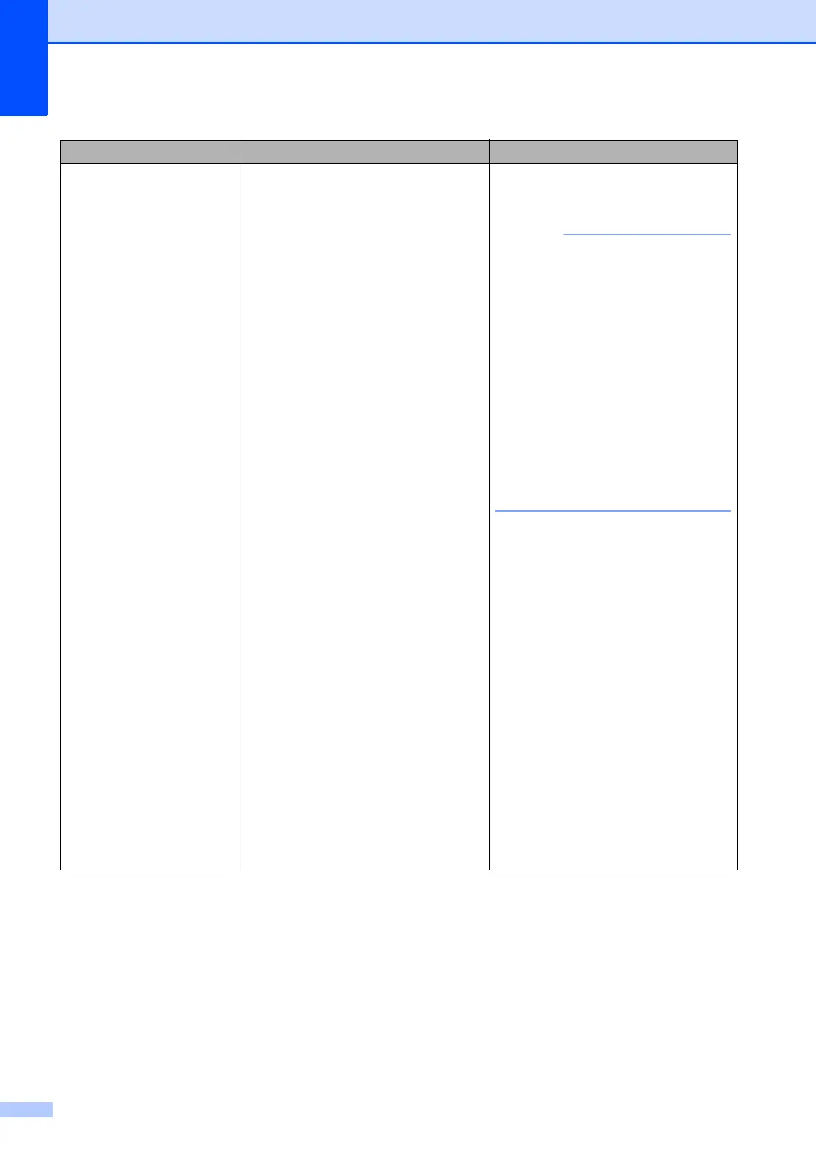 Page #56 background image