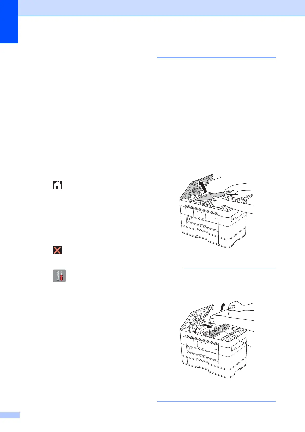 Page #66 background image
