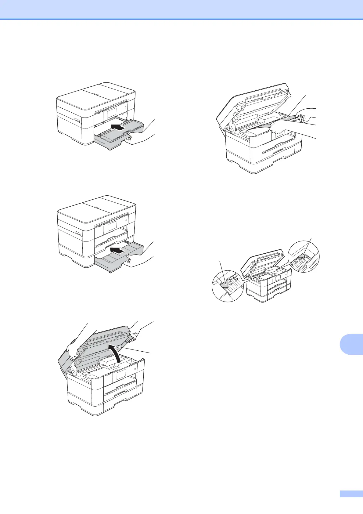 Page #69 background image