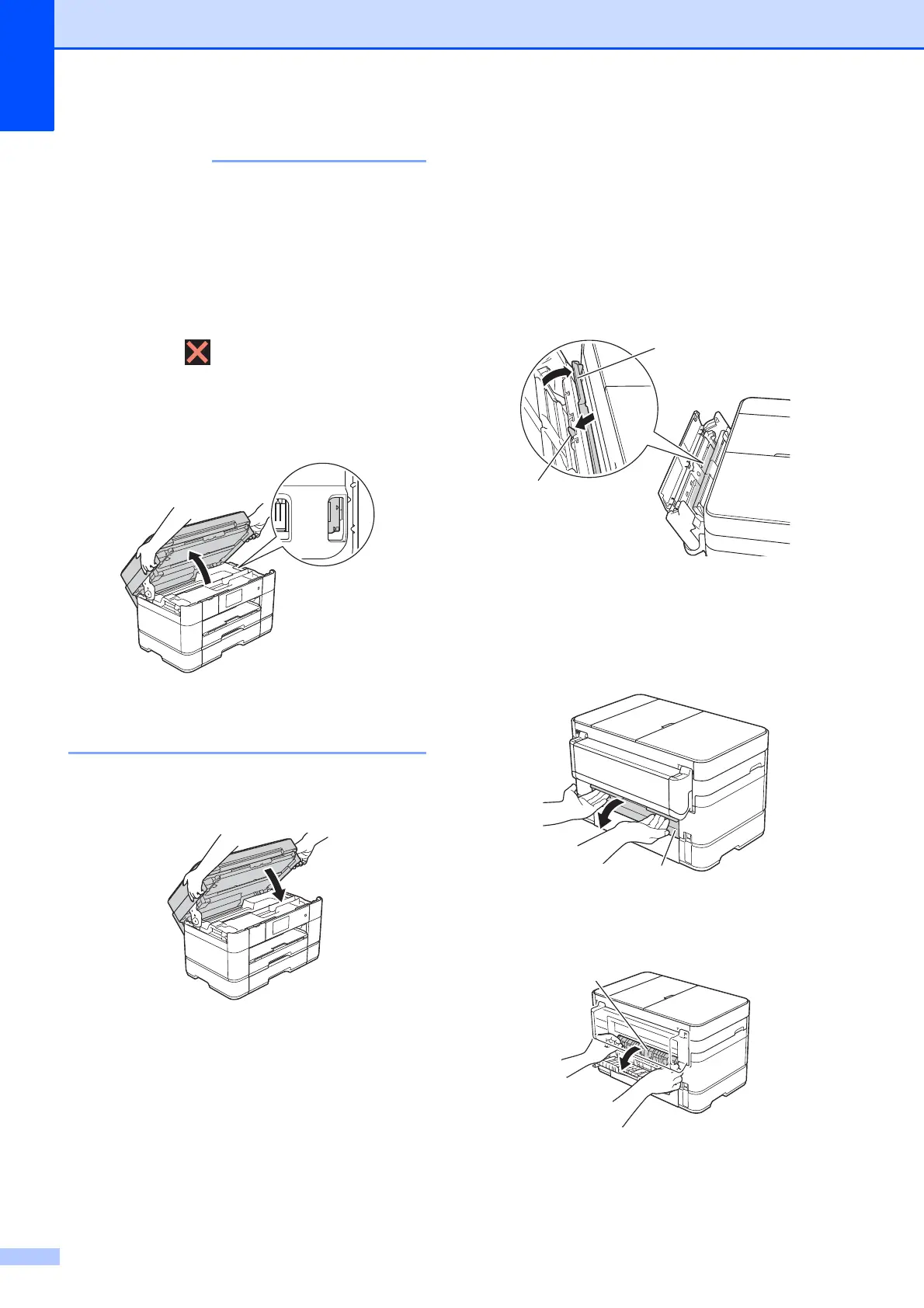 Page #70 background image