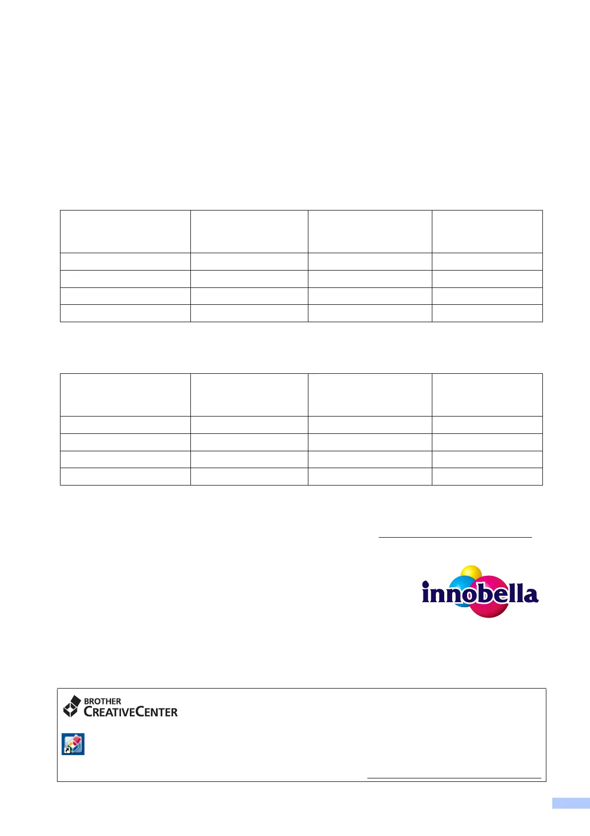 Page #91 background image