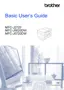 Preview: Basic User's Guide