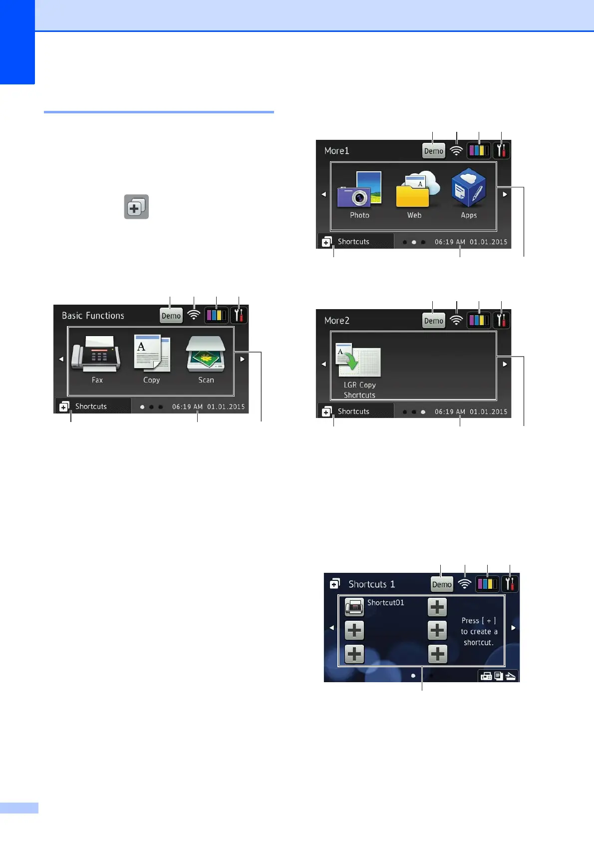 Page #16 background image