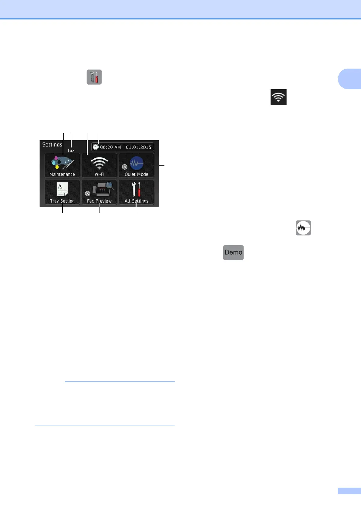 Page #19 background image