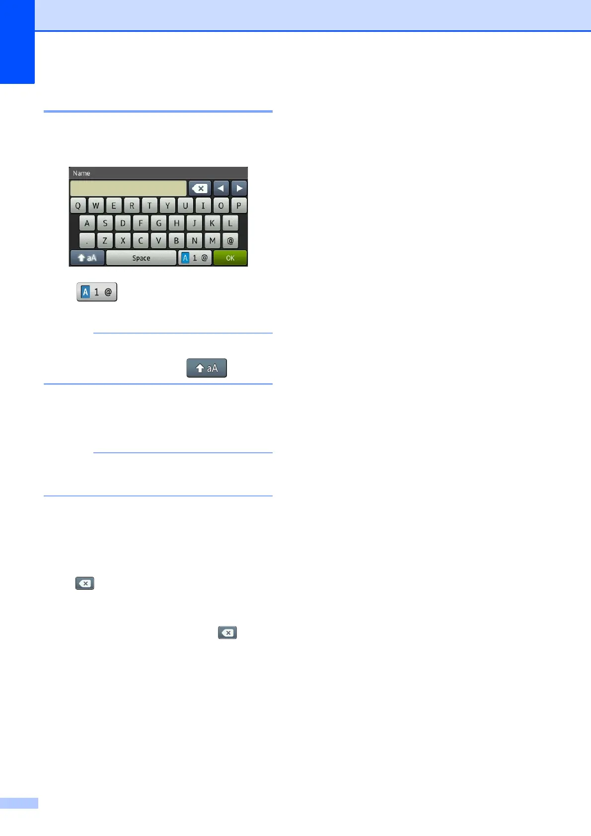 Page #20 background image