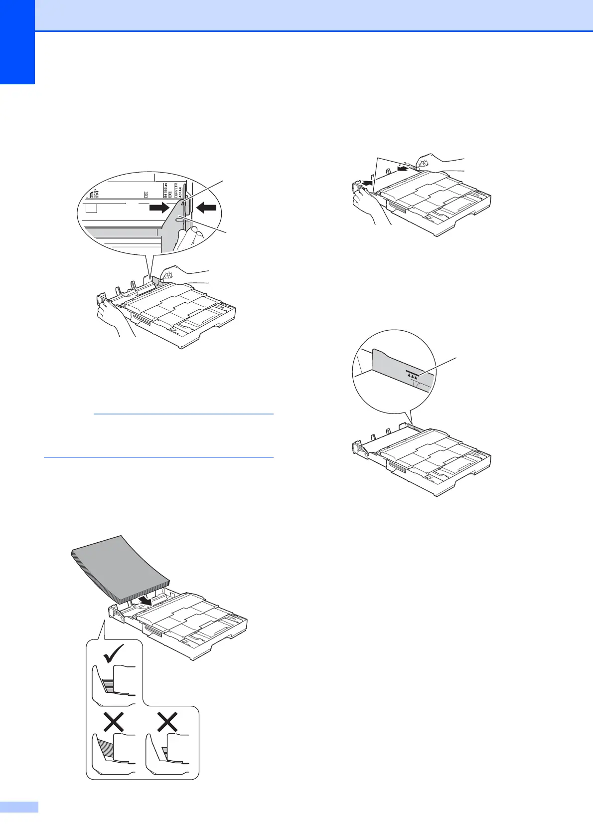 Page #24 background image