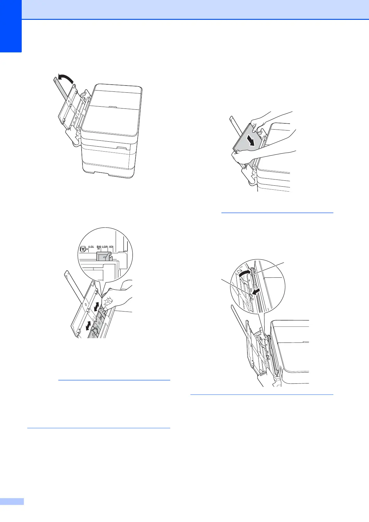 Page #30 background image