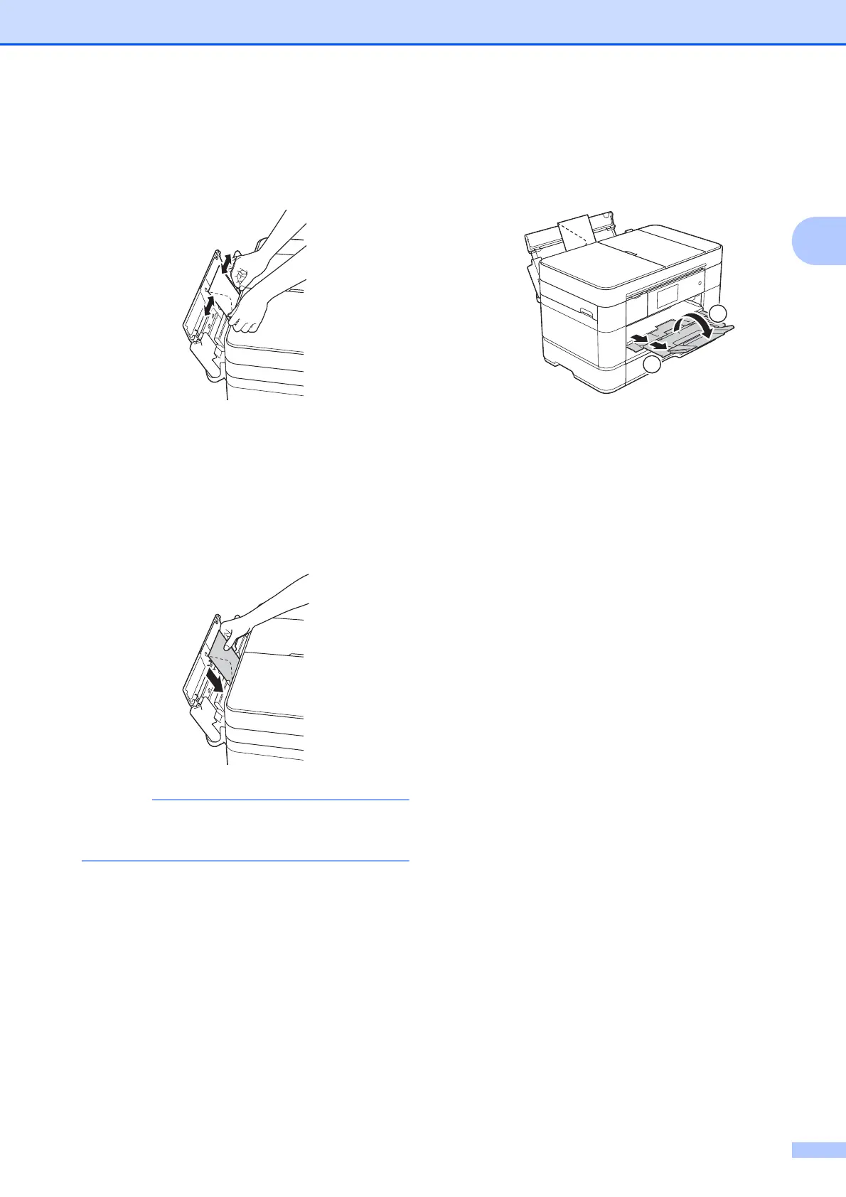 Page #33 background image