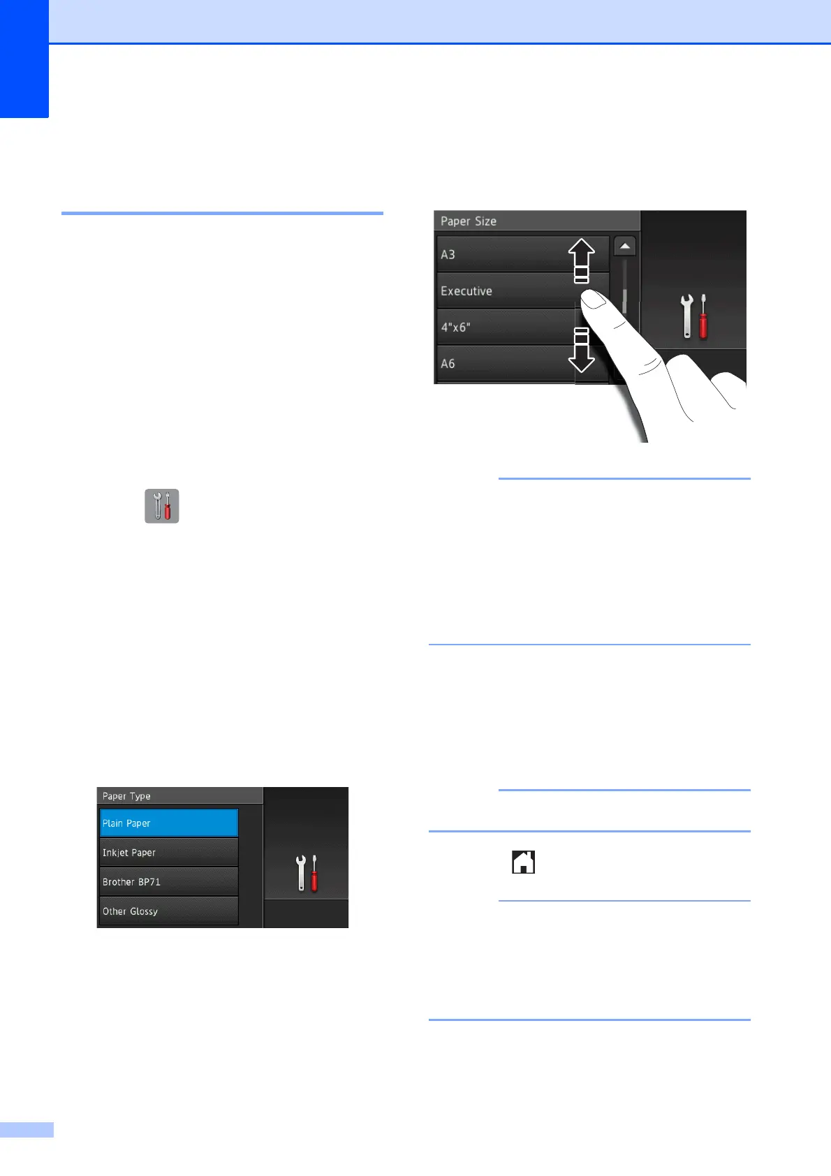 Page #34 background image