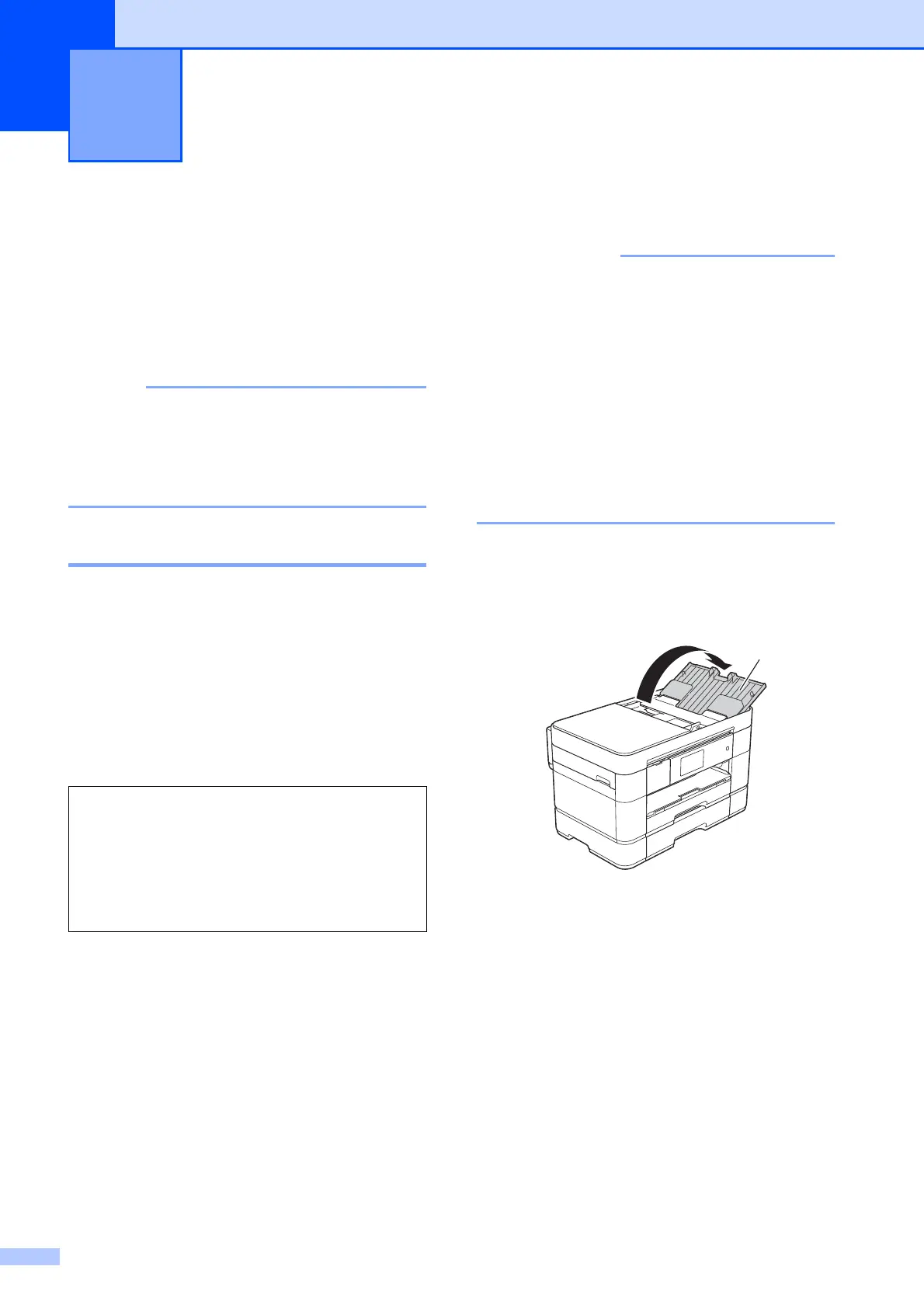 Page #36 background image