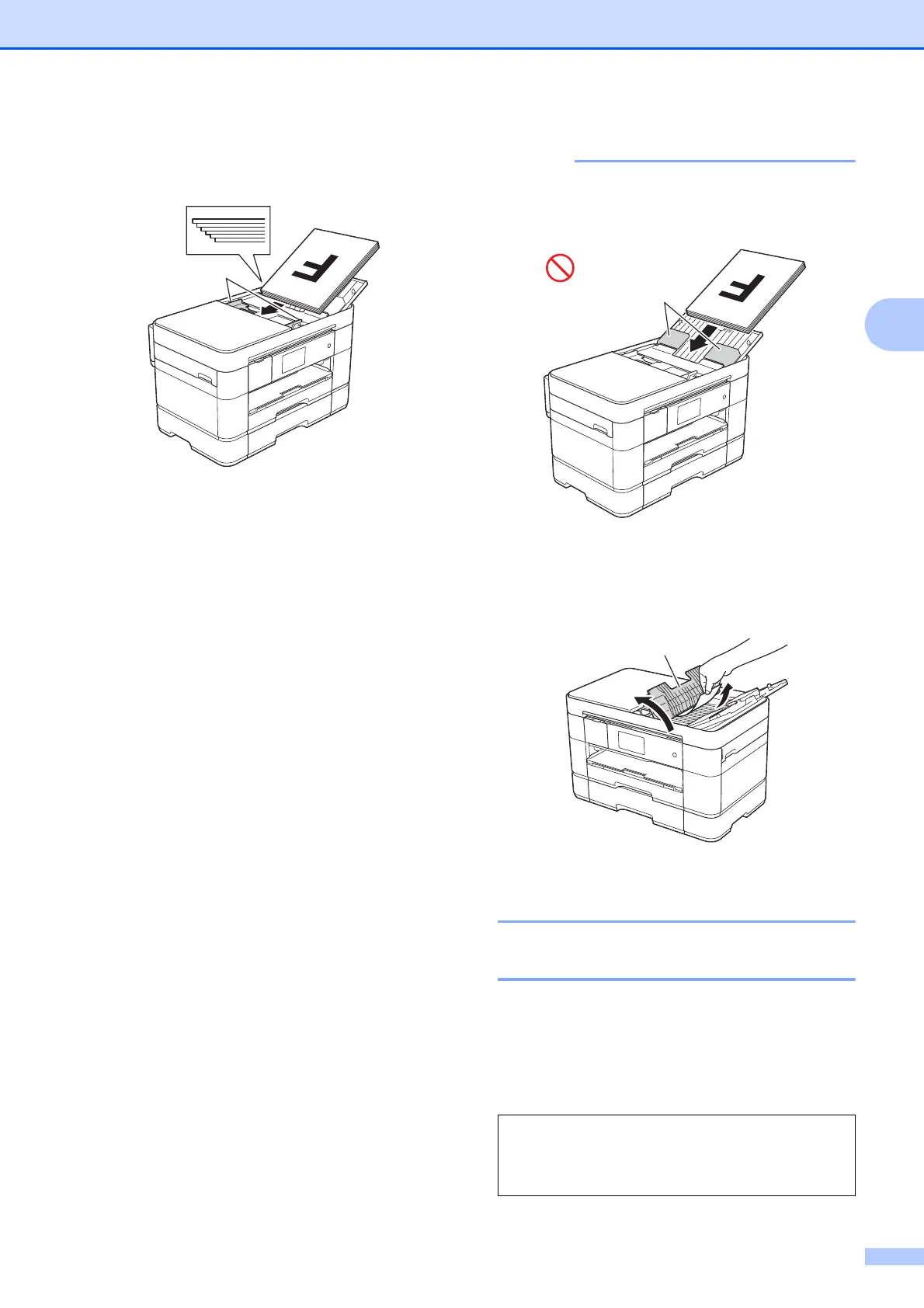 Page #37 background image