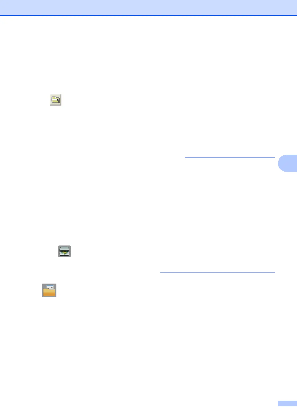 Page #43 background image
