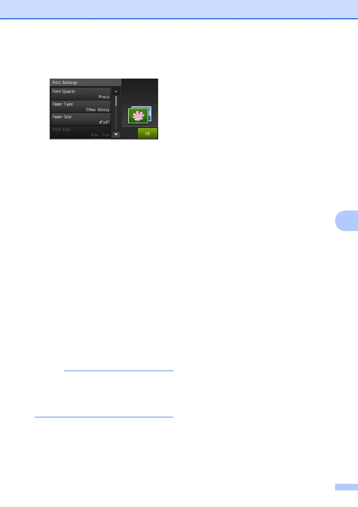 Page #45 background image