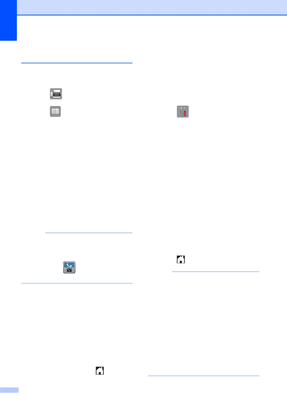 Page #50 background image