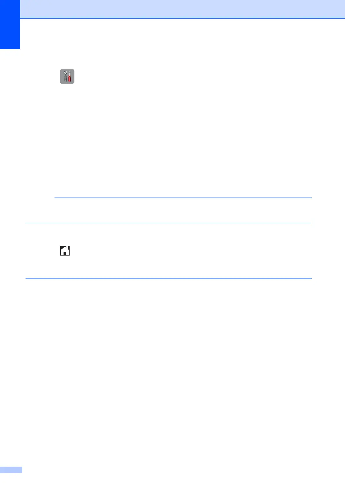 Page #52 background image