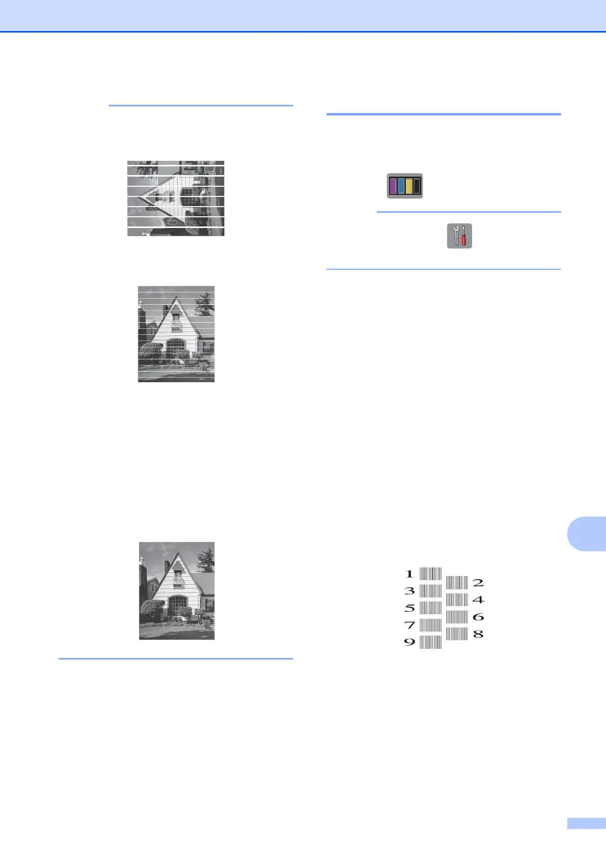 Page #57 background image