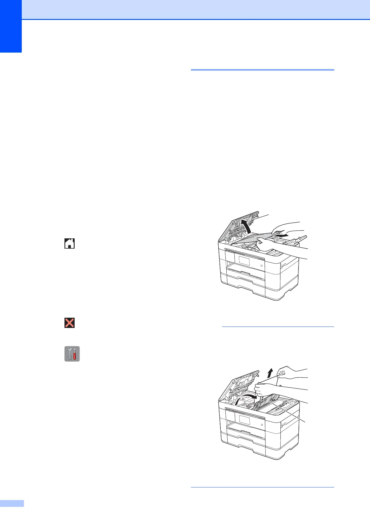 Page #70 background image