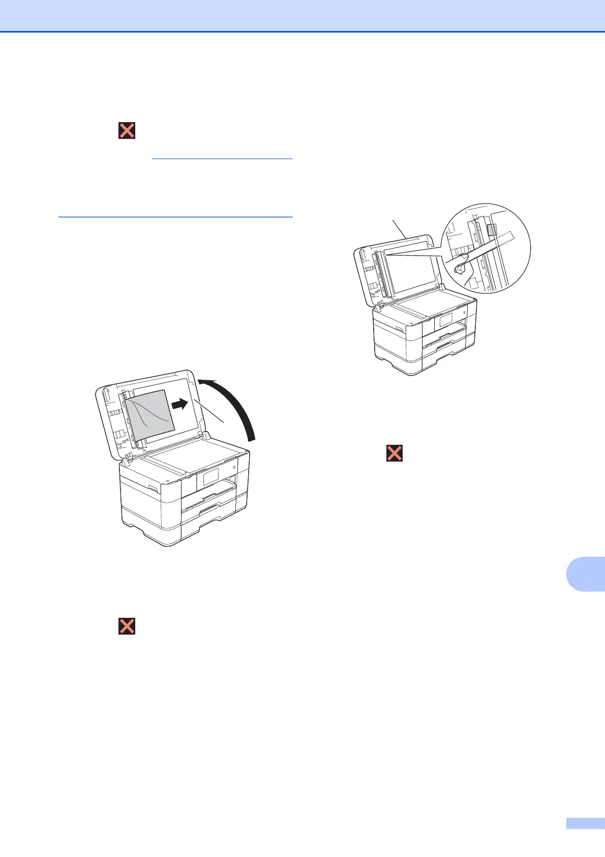 Page #71 background image