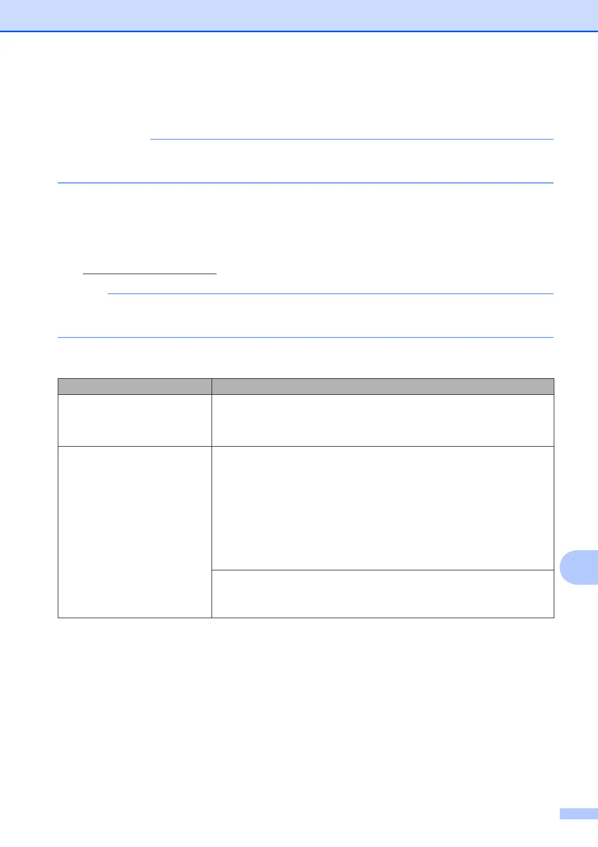 Page #79 background image