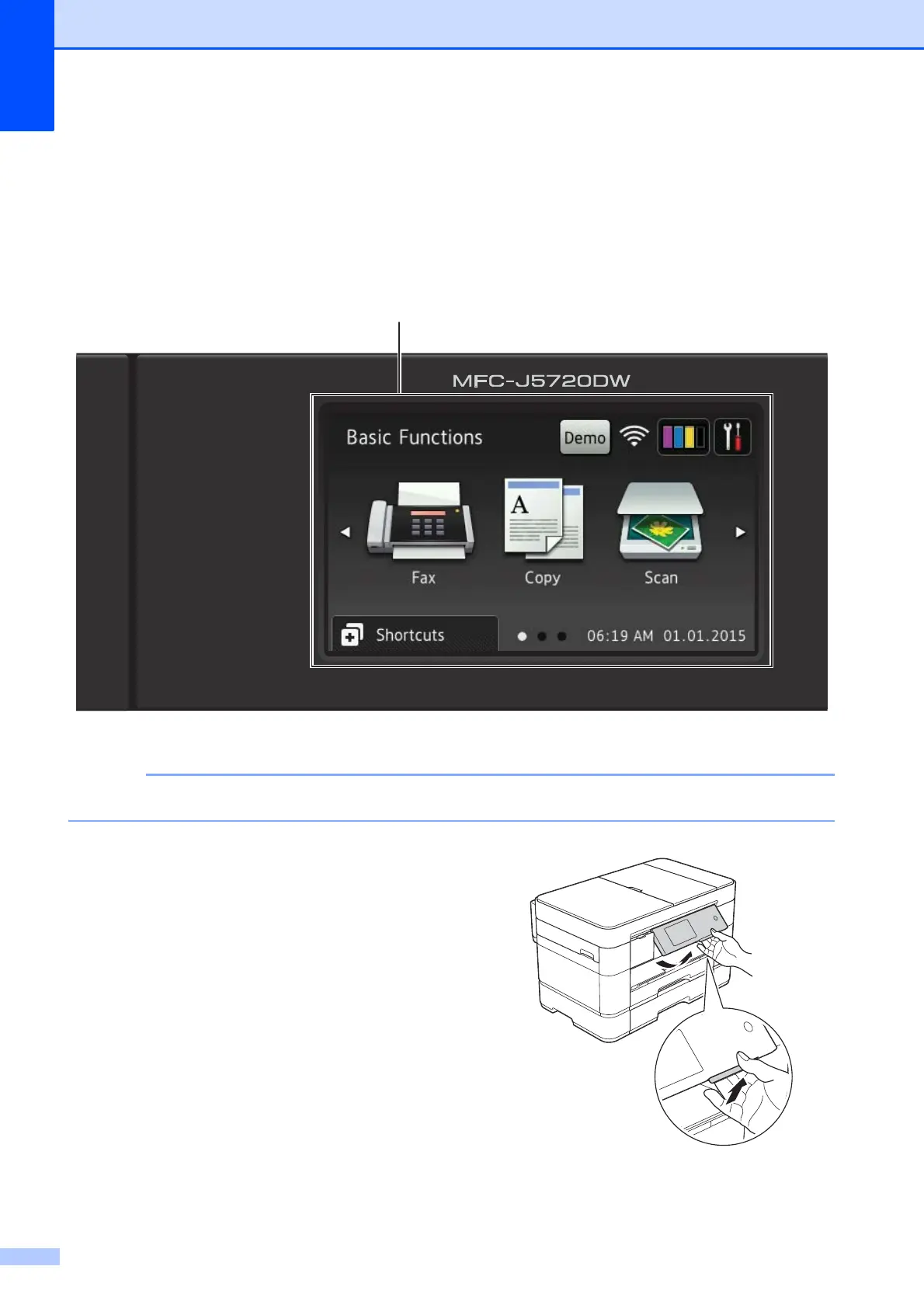 Page #14 background image