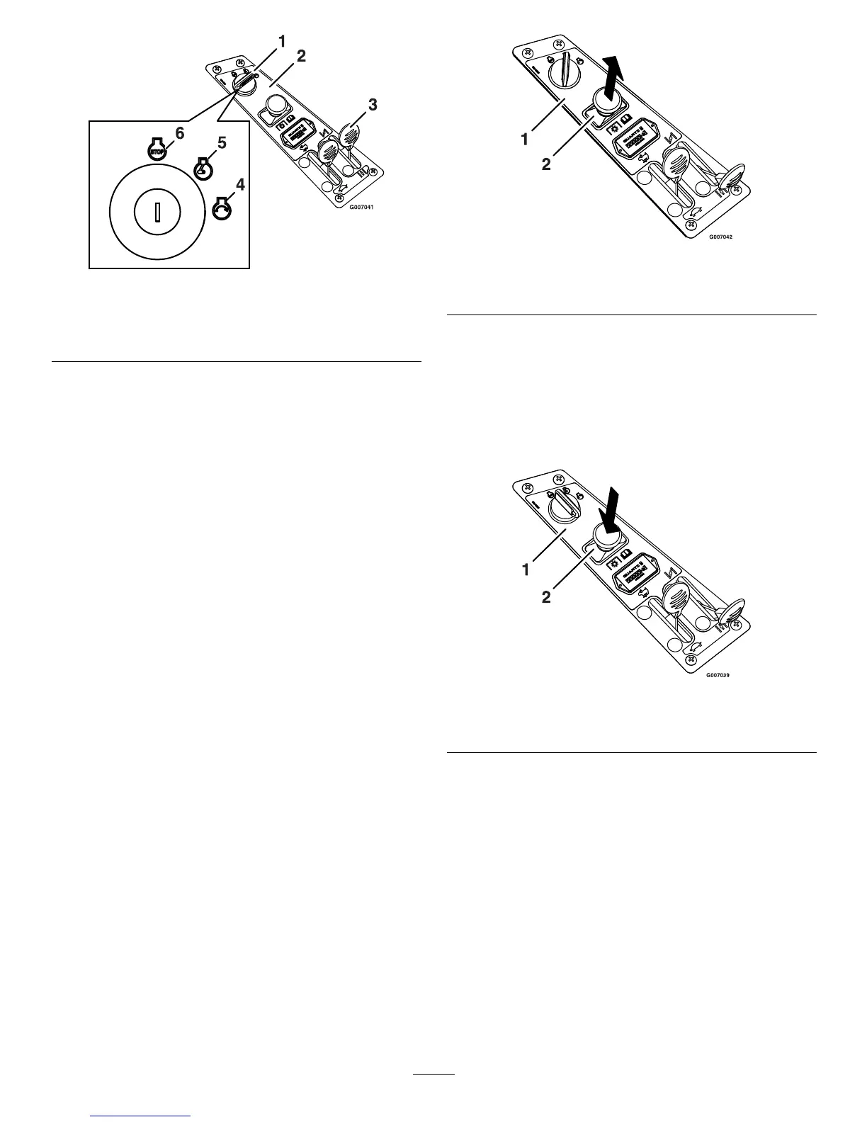 Page #19 background image