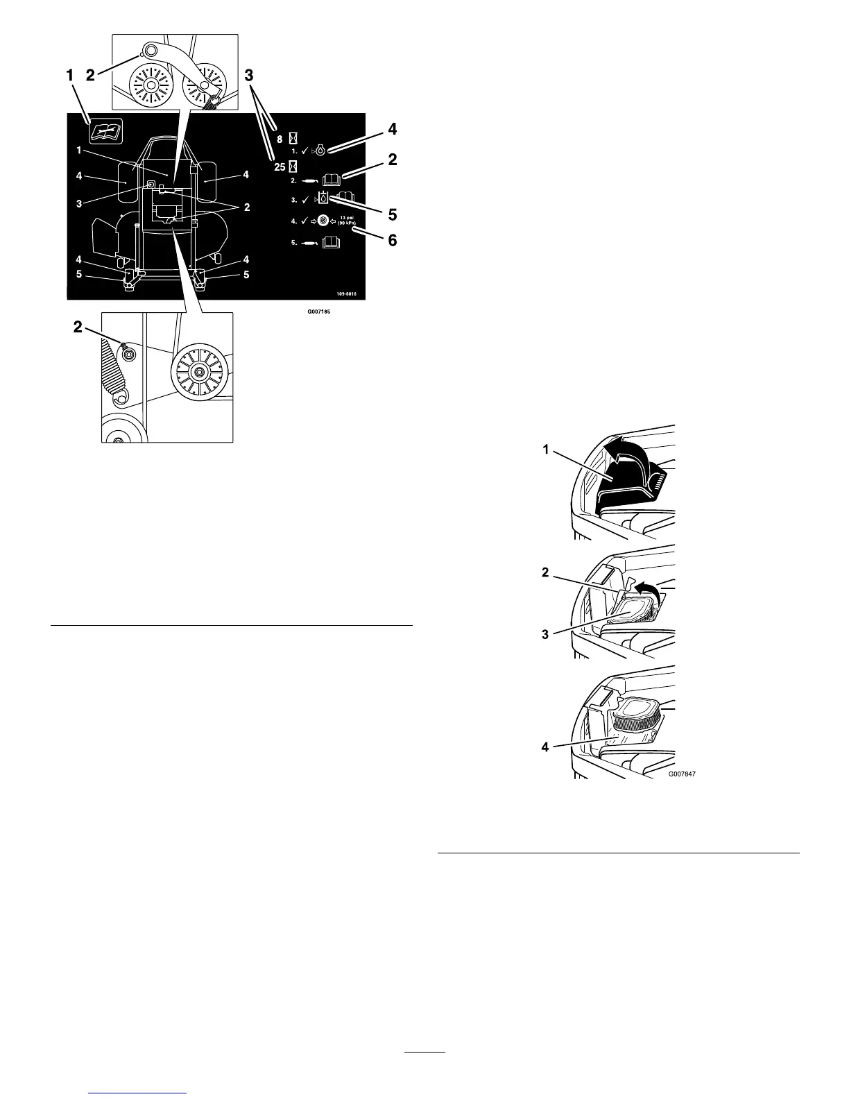Page #28 background image