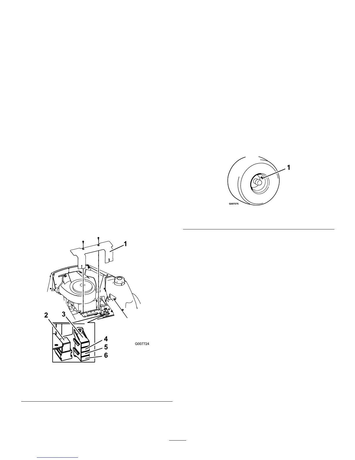 Page #35 background image