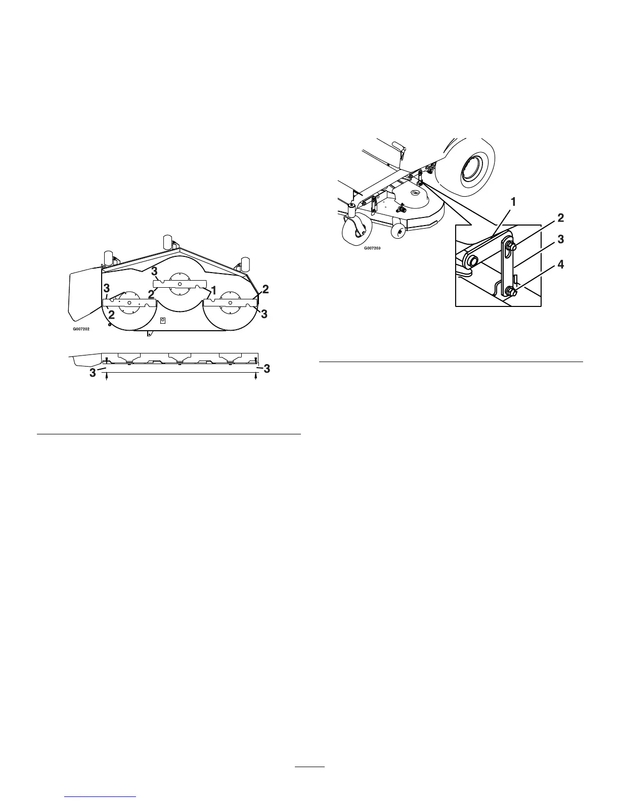 Page #39 background image