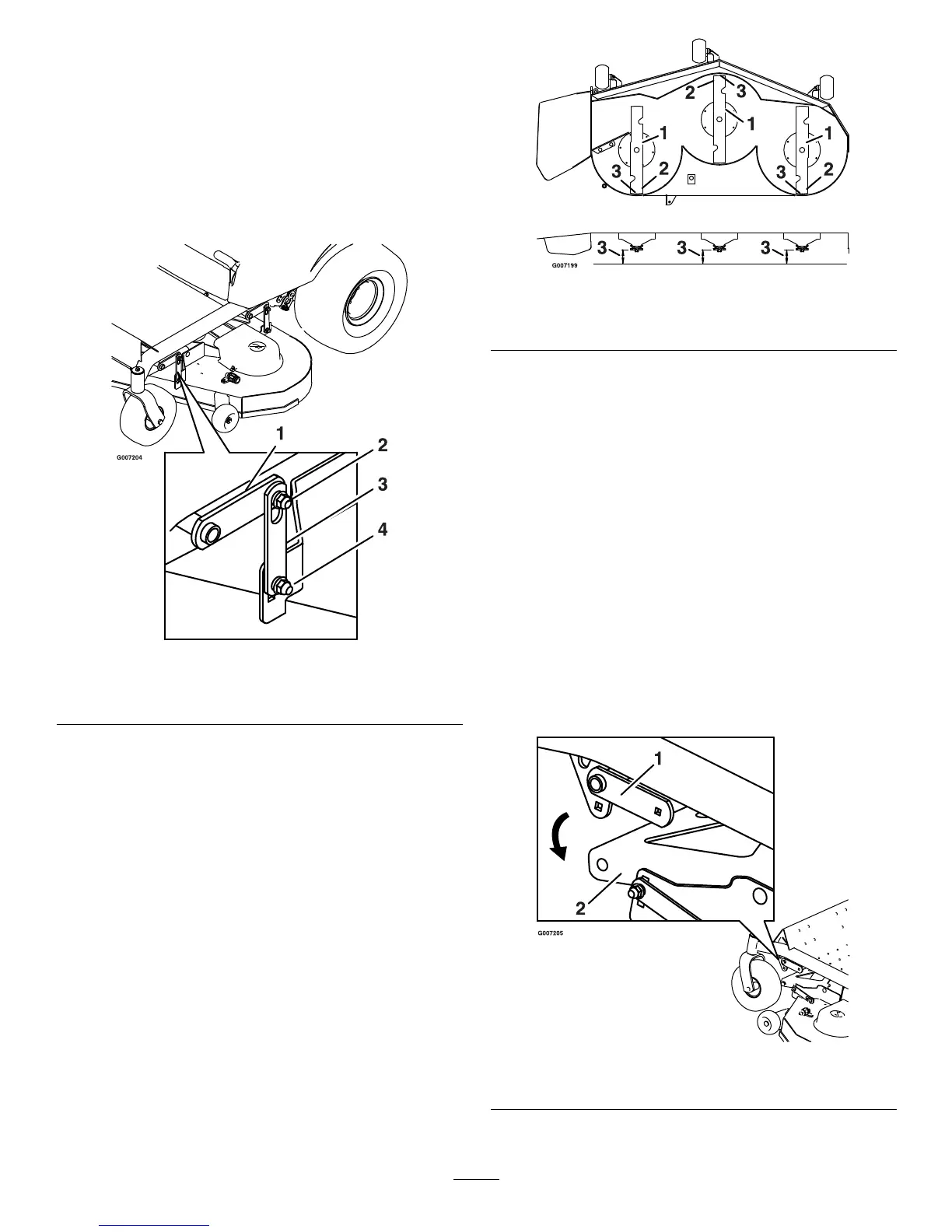 Page #40 background image
