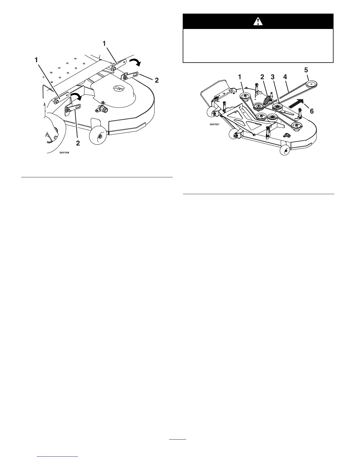Page #41 background image