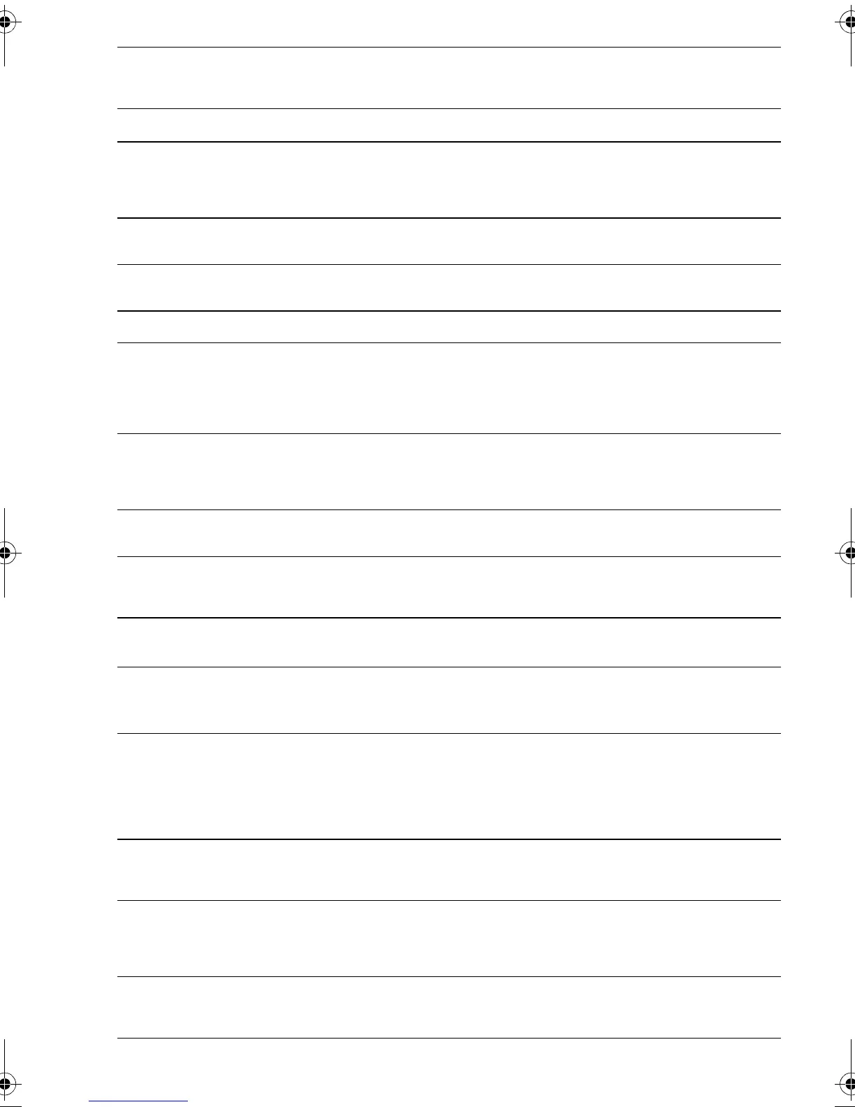 Page #51 background image