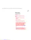 Preview: Communications Manual