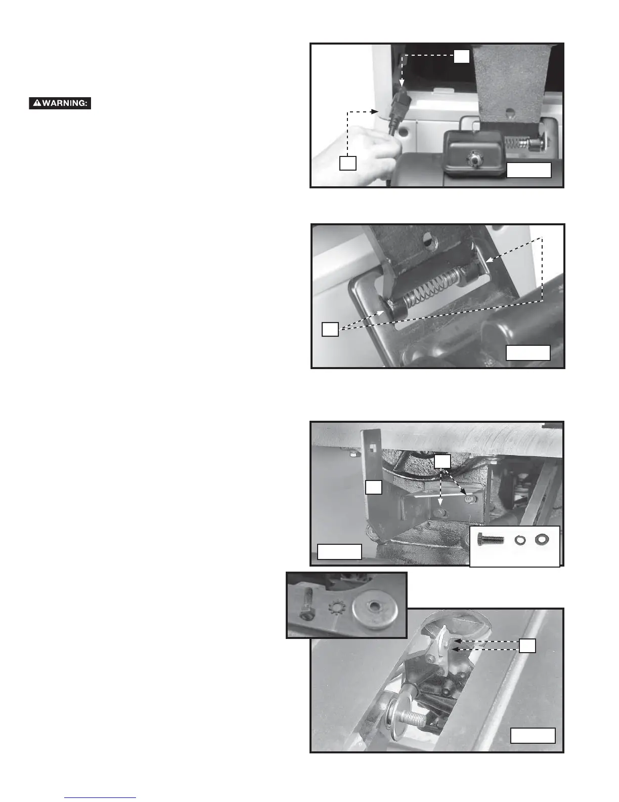 Page #16 background image