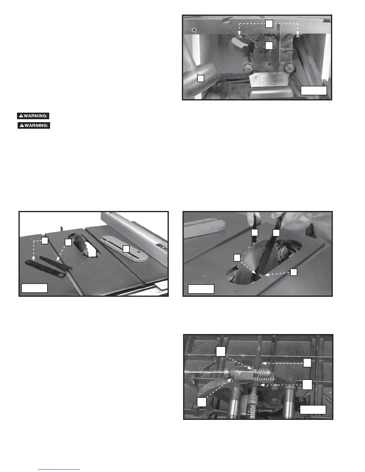 Page #22 background image