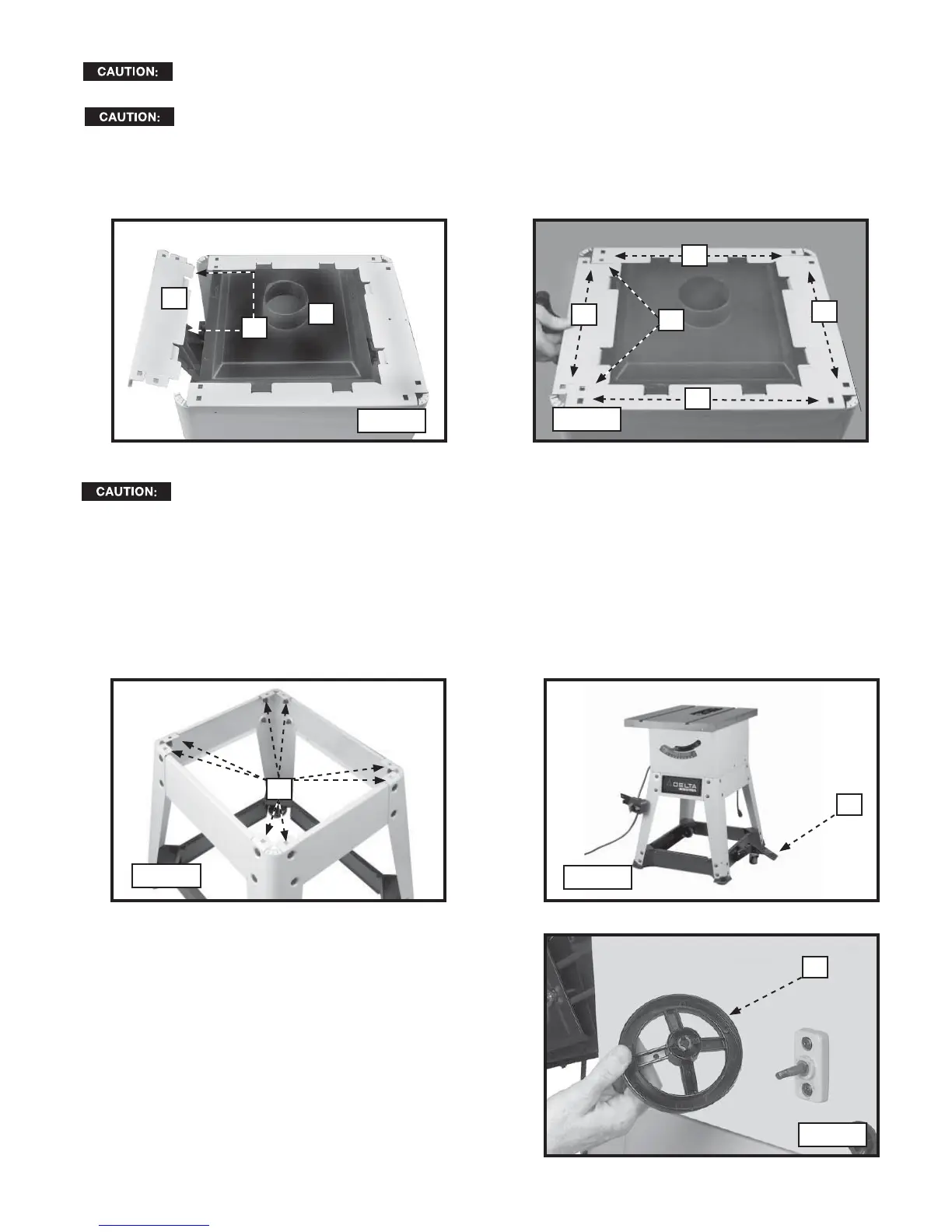 Page #13 background image