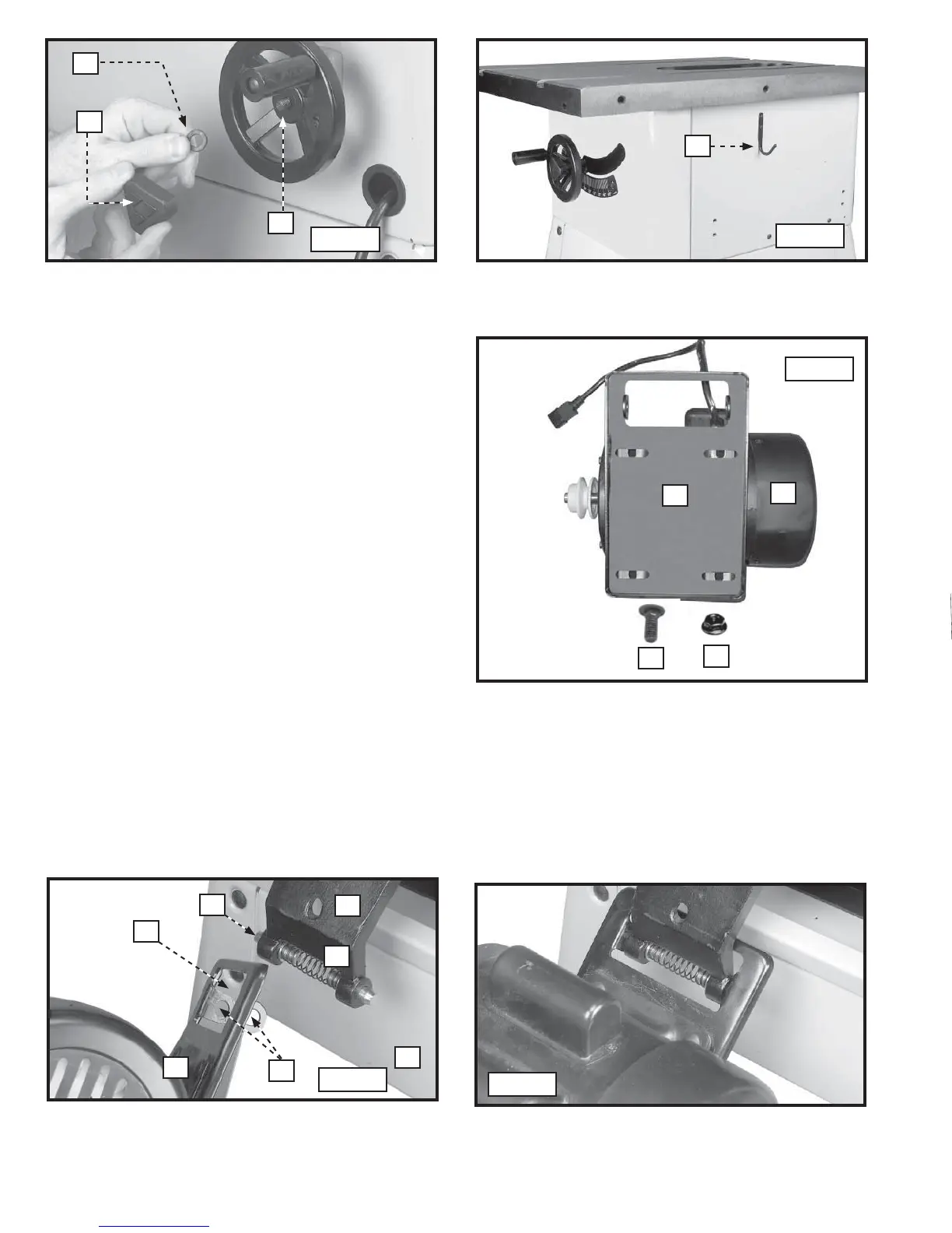 Page #14 background image
