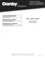 Preview: Owner's Manual