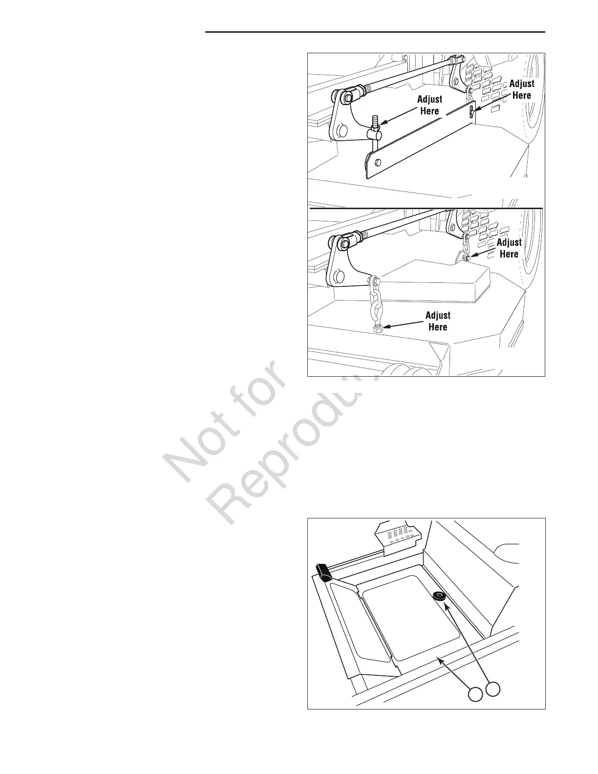 Page #34 background image