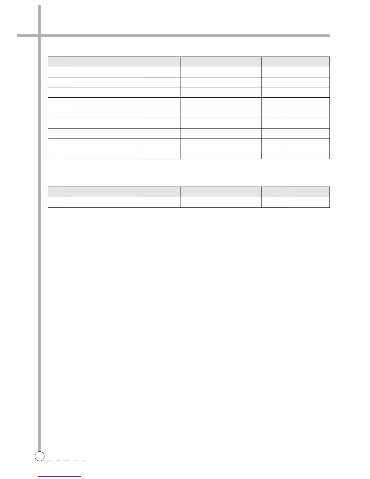 Page #17 background image