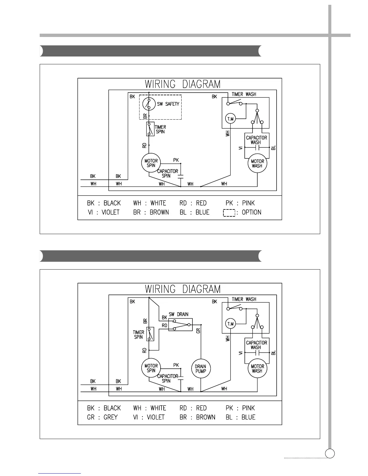 Page #22 background image