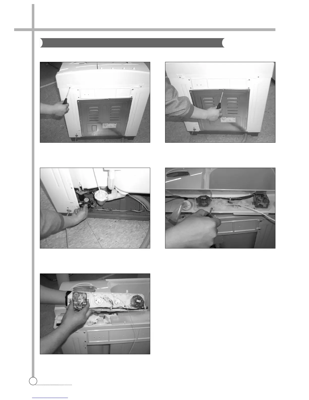 Page #9 background image