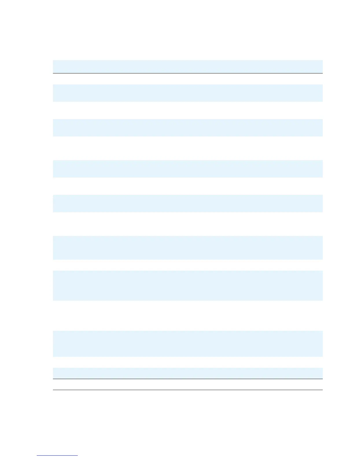 Page #61 background image
